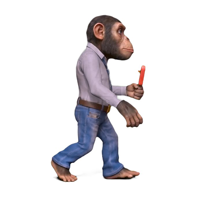 monkey01.0196.png