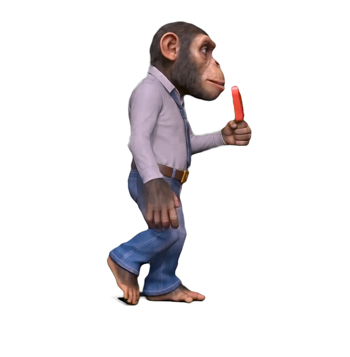 monkey01.0042.png