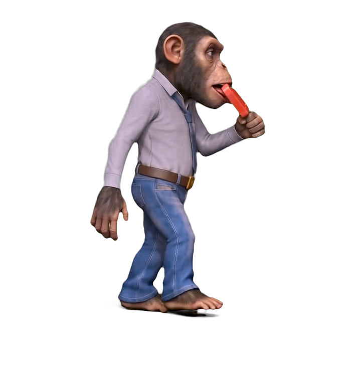 monkey01.0017.png