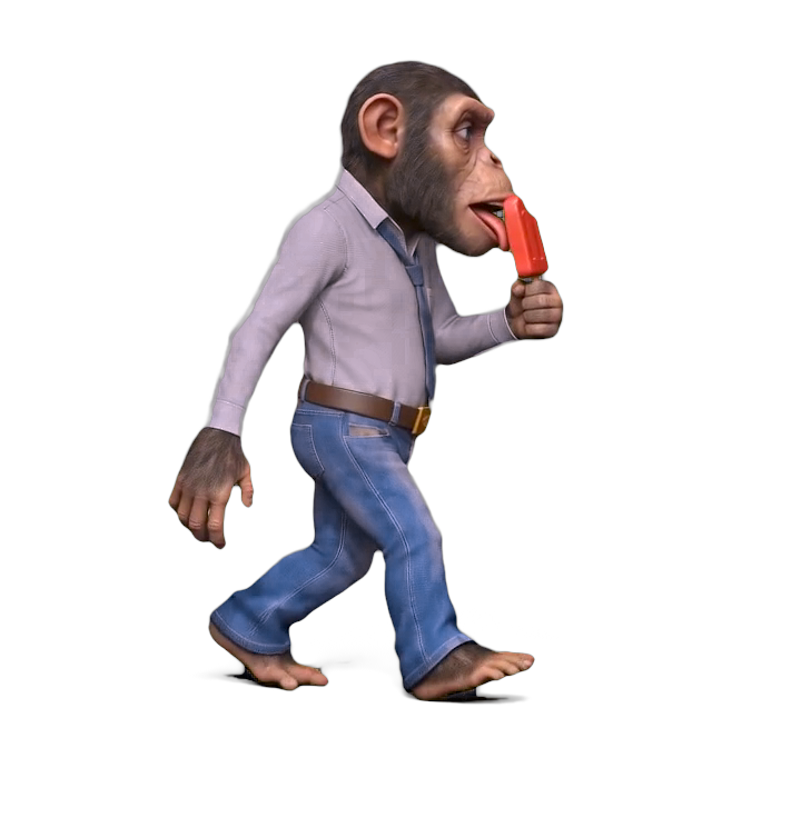 monkey01.0209.png
