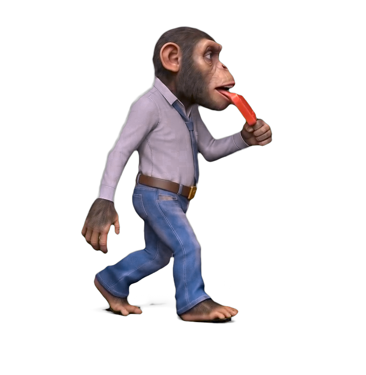 monkey01.0023.png
