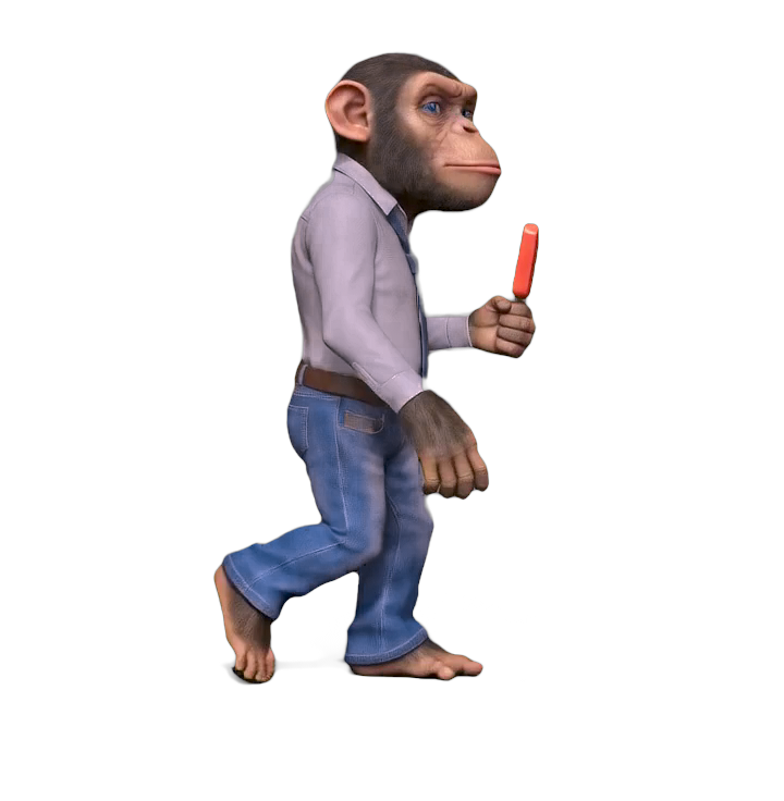 monkey01.0228.png