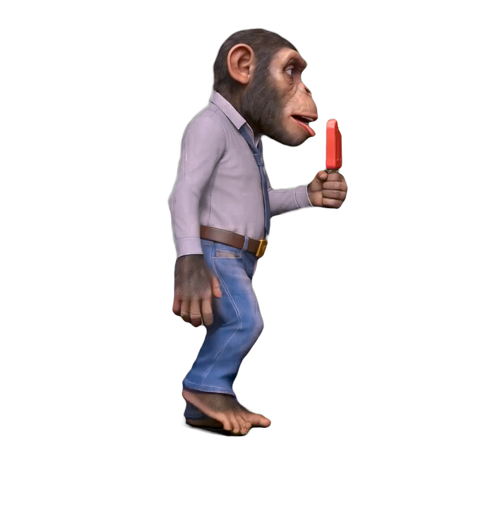 monkey01.0074.png