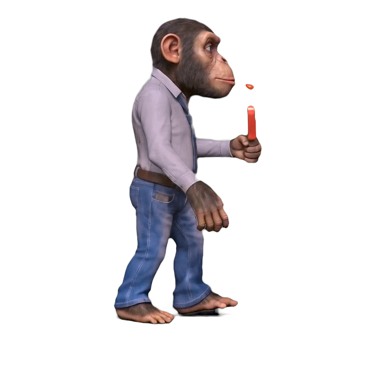 monkey01.0161.png