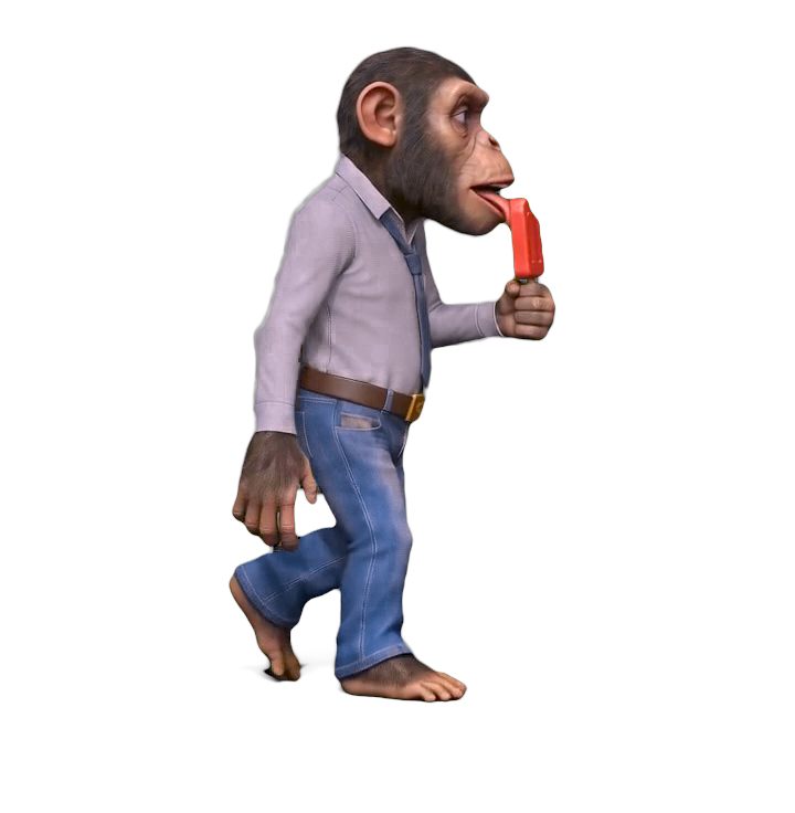 monkey01.0085.png