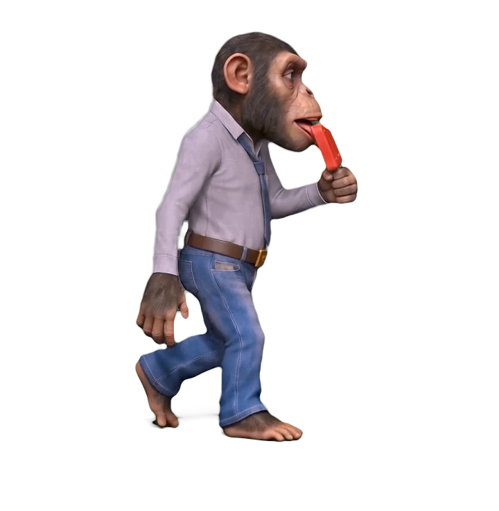 monkey01.0055.png