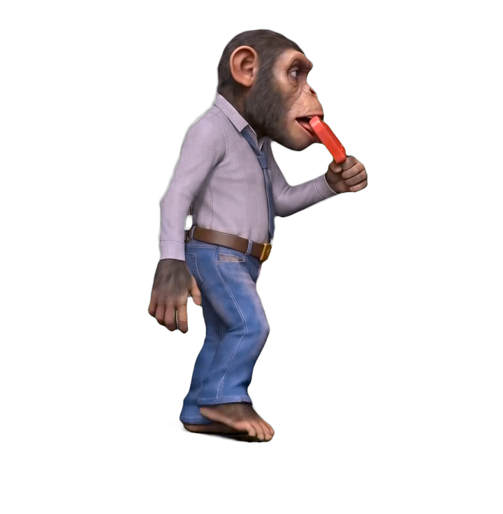 monkey01.0016.png