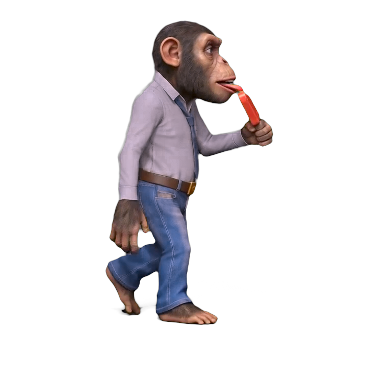 monkey01.0026.png