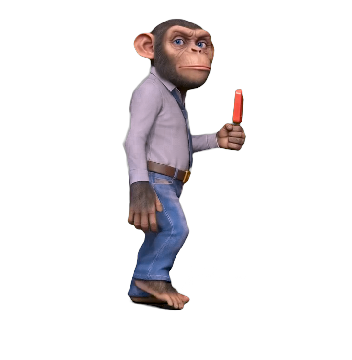 monkey01.0232.png