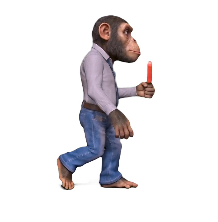 monkey01.0040.png