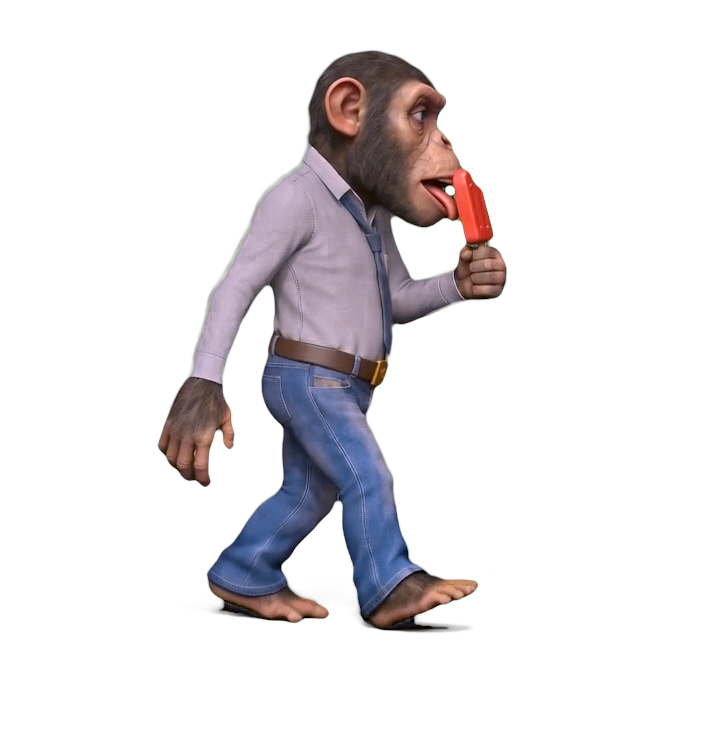 monkey01.0207.png