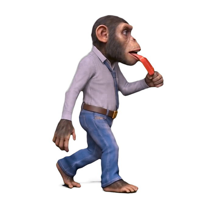 monkey01.0153.png