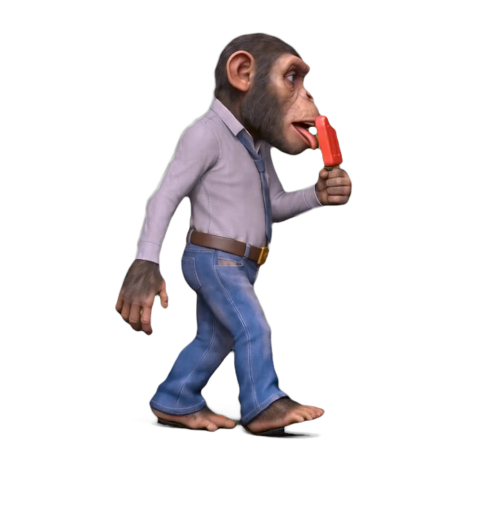 monkey01.0206.png