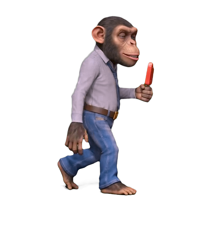 monkey01.0125.png