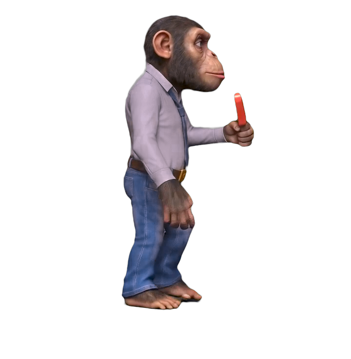 monkey01.0030.png