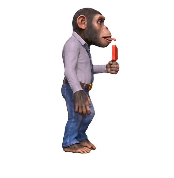monkey01.0217.png
