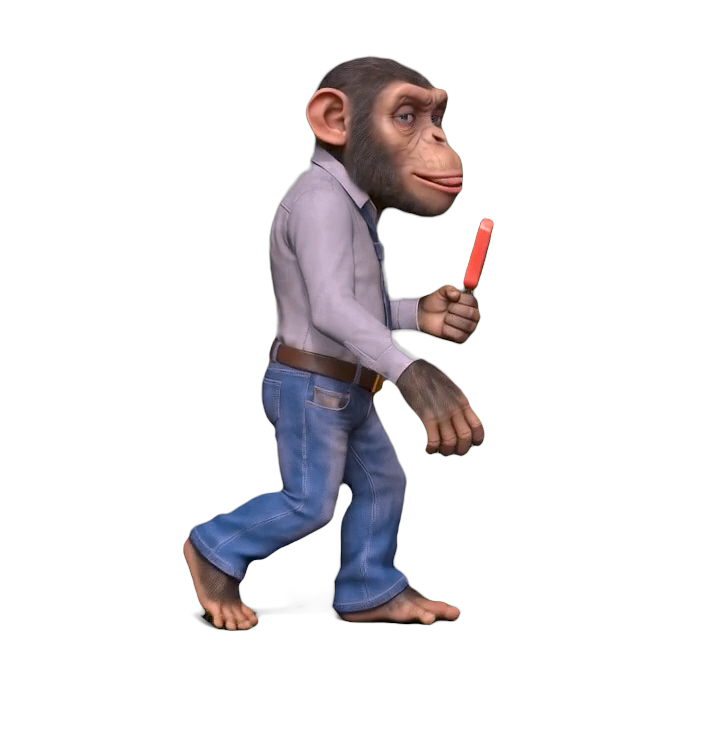 monkey01.0111.png