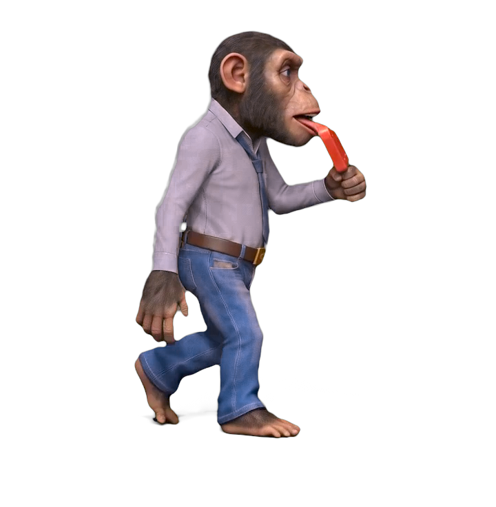 monkey01.0184.png