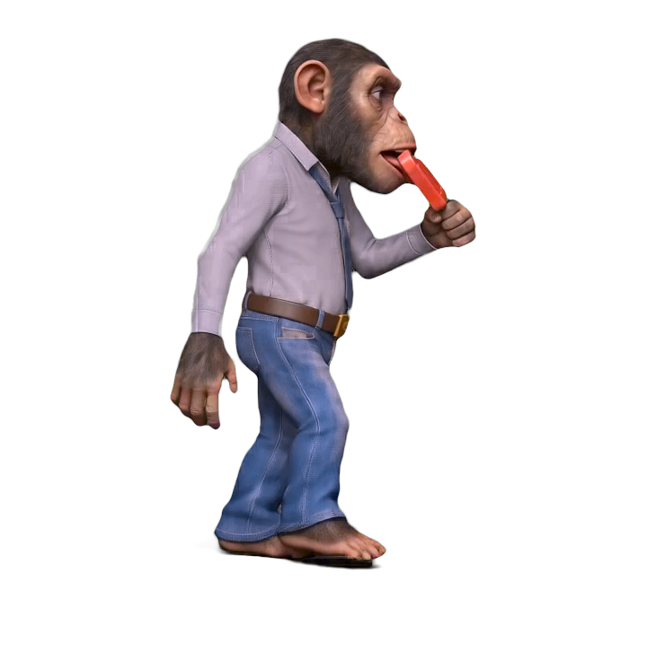 monkey01.0146.png