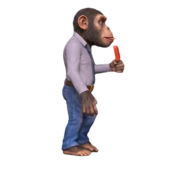 monkey01.0060.png