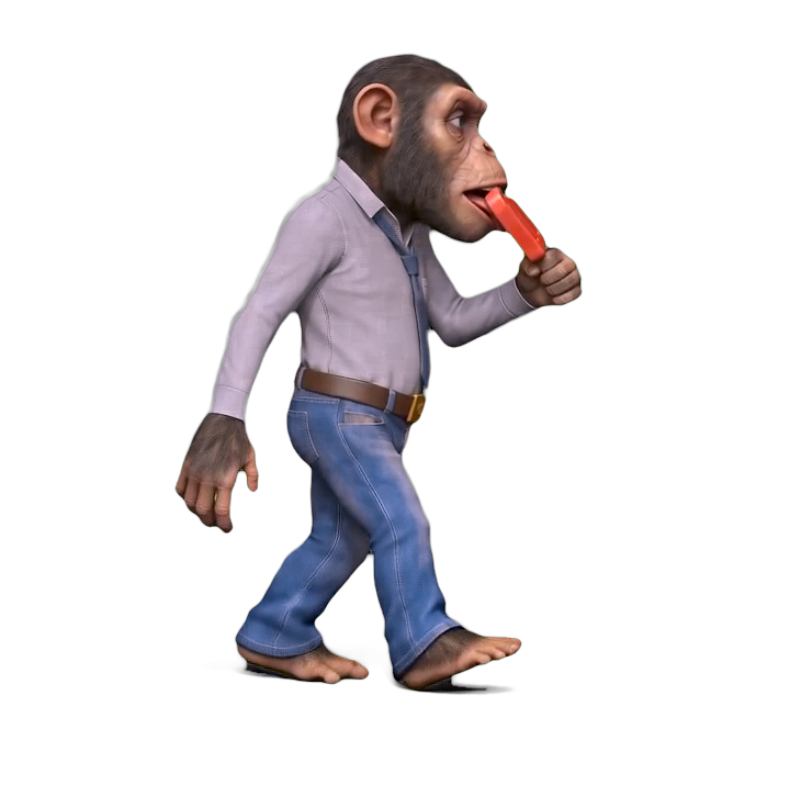 monkey01.0019.png