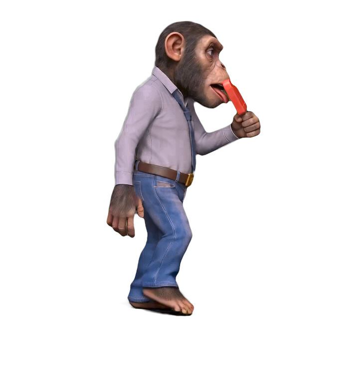 monkey01.0174.png