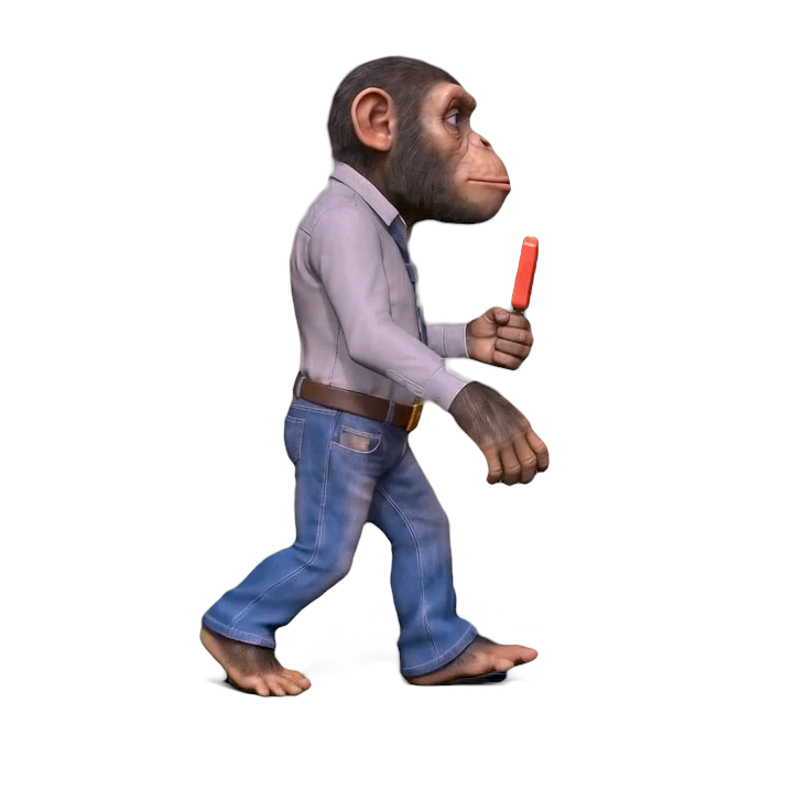 monkey01.0224.png
