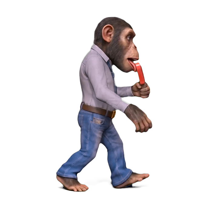 monkey01.0136.png