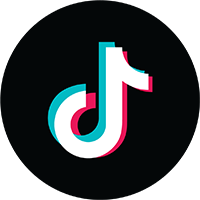 marcrienzo tiktok link