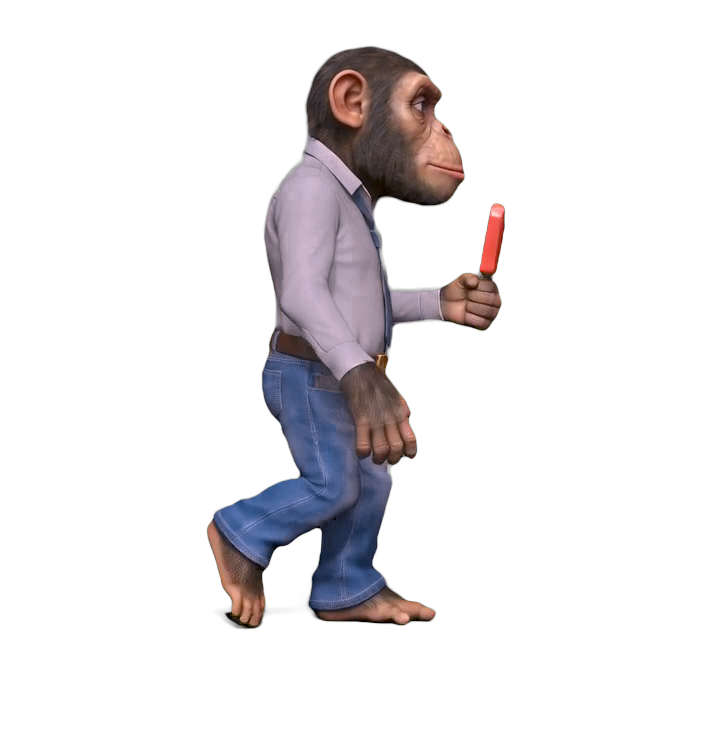 monkey01.0071.png