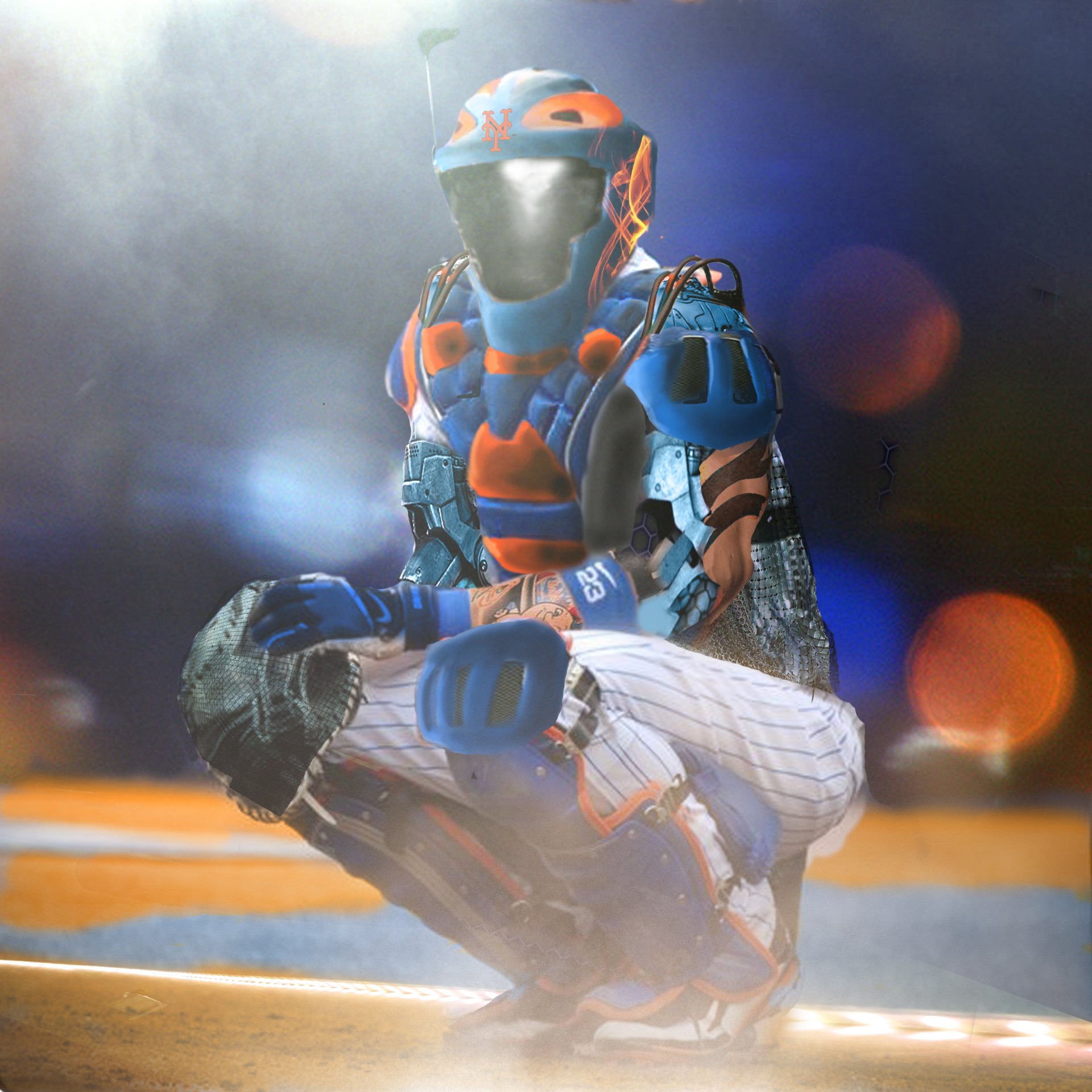 catcher01_v02.jpg