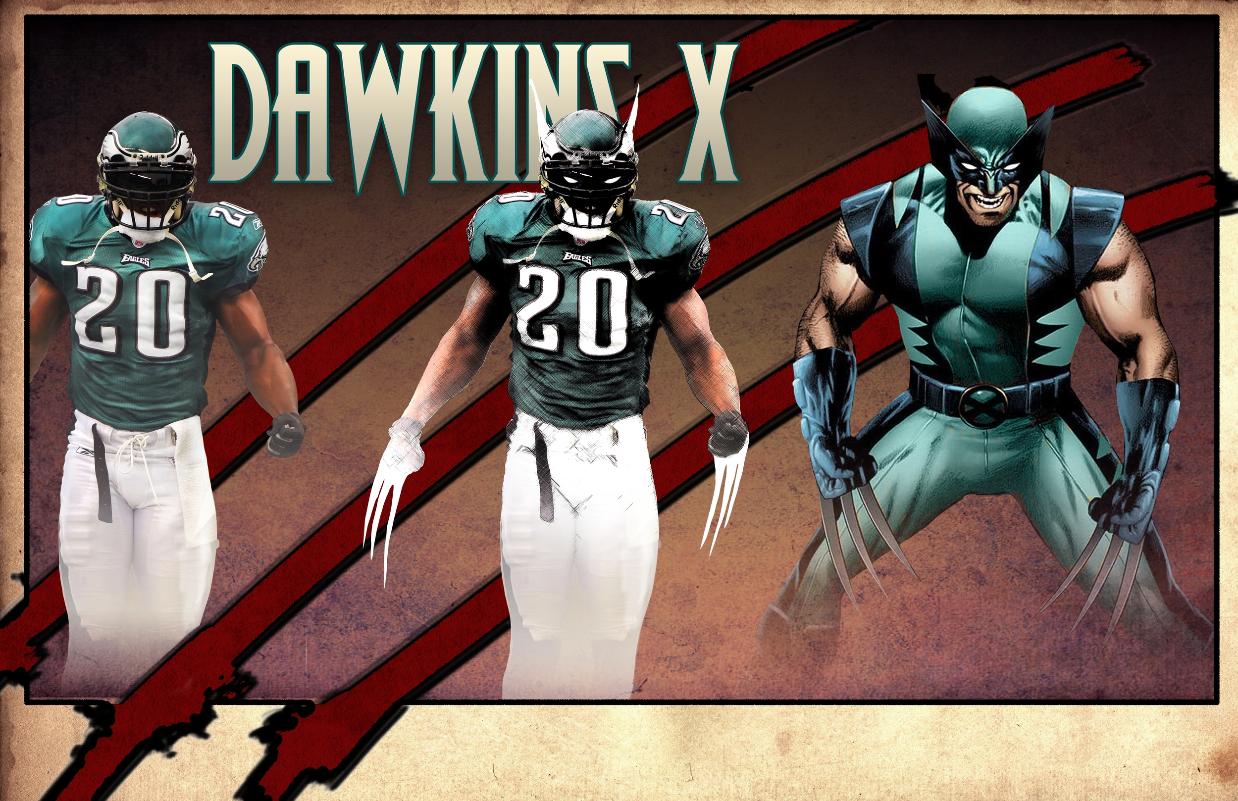 eagles-wolverine-v09.jpg