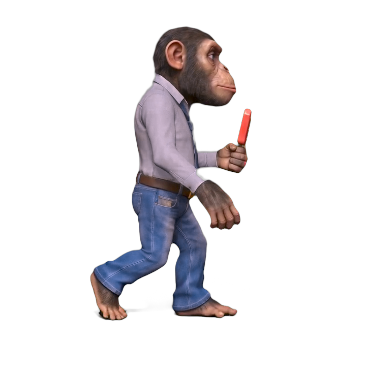 monkey01.0097.png
