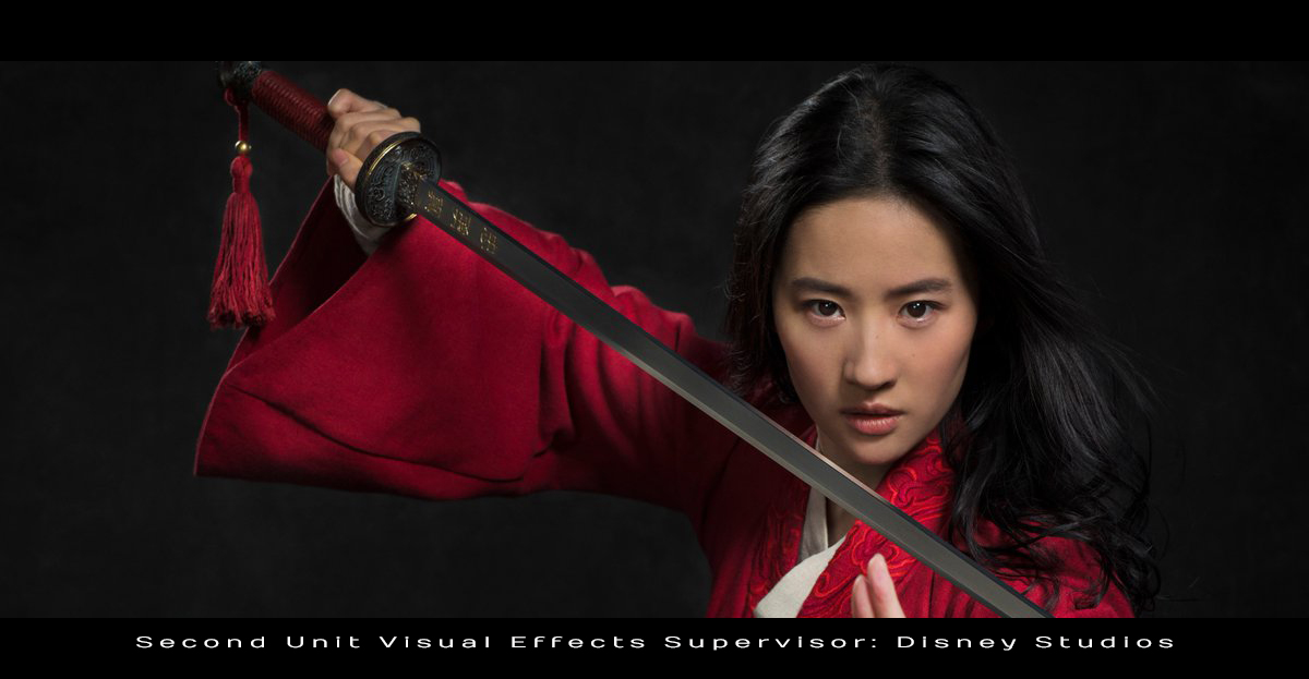 mulan_website-title_v01.jpg