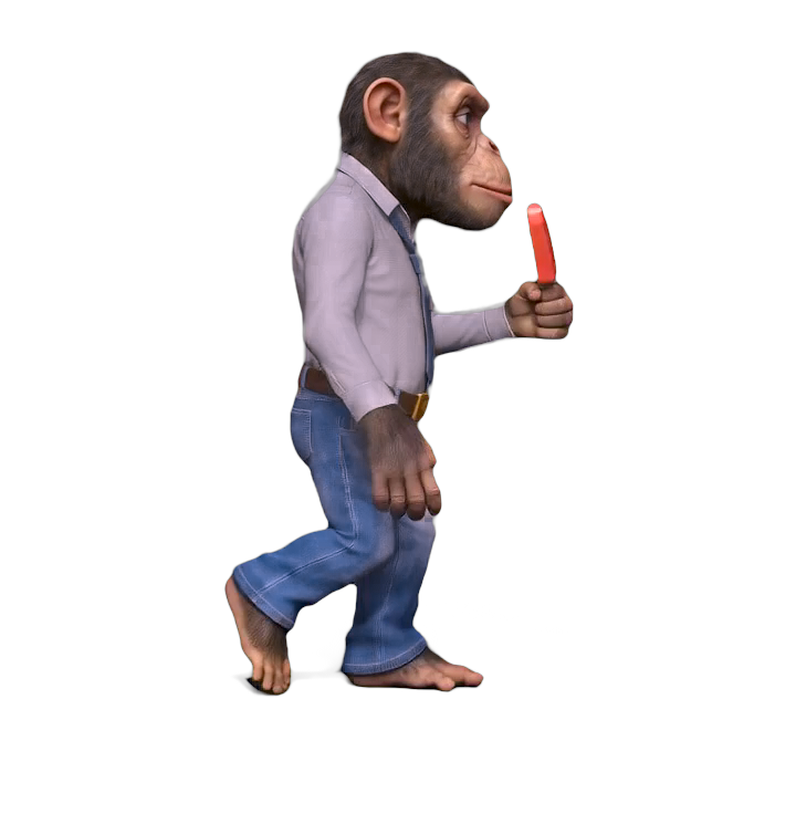 monkey01.0170.png