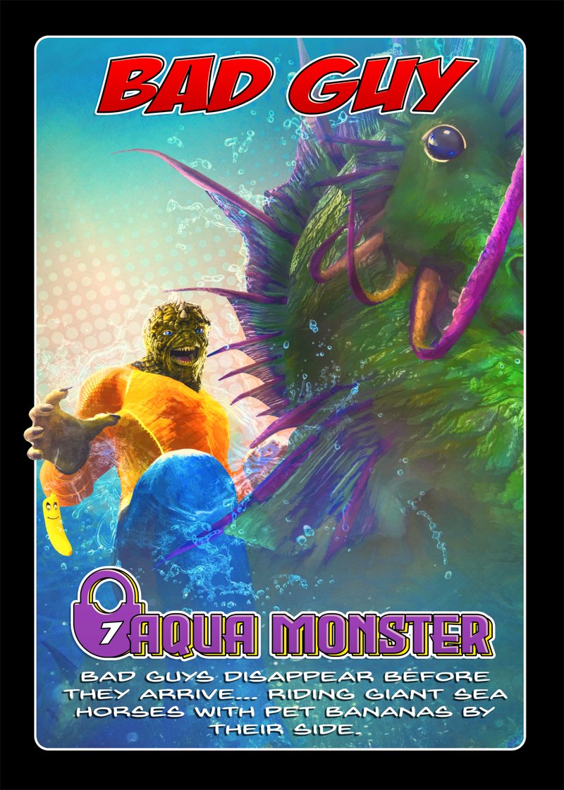 badguy_Aqua_Monster.jpg
