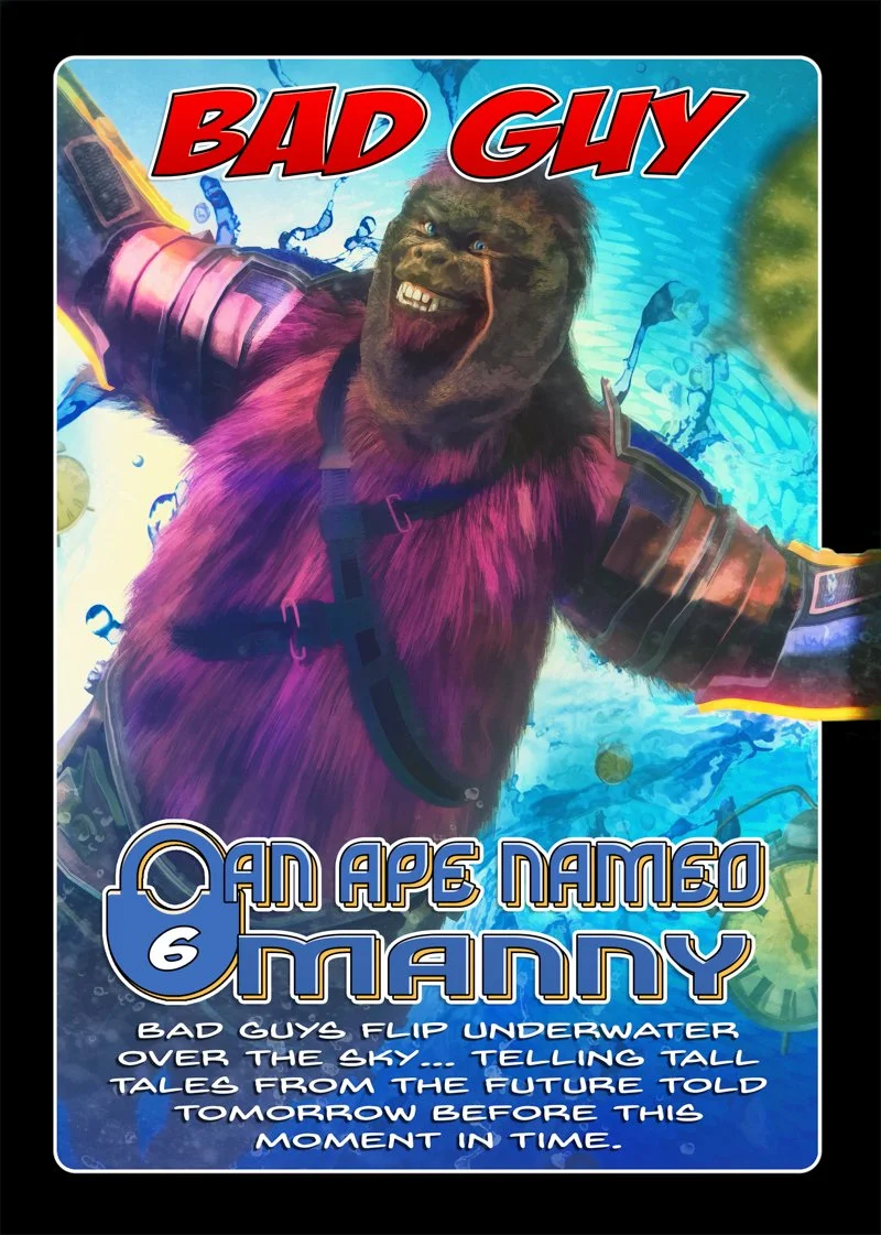 badguy_Ape_Named_Manny.jpg