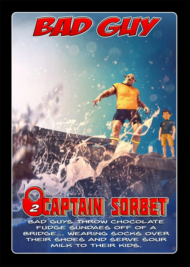 badguy_Captain_Sorbet.jpg