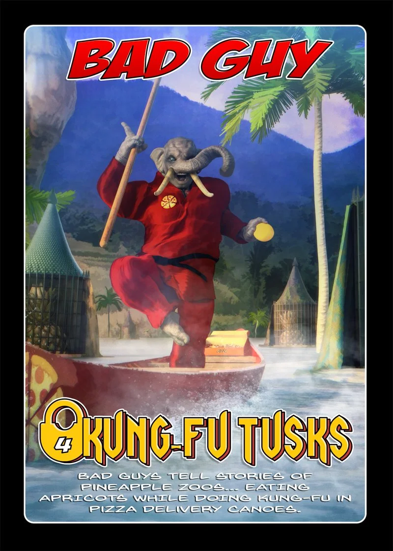 badguy_Kung-Fu_Tusks.jpg