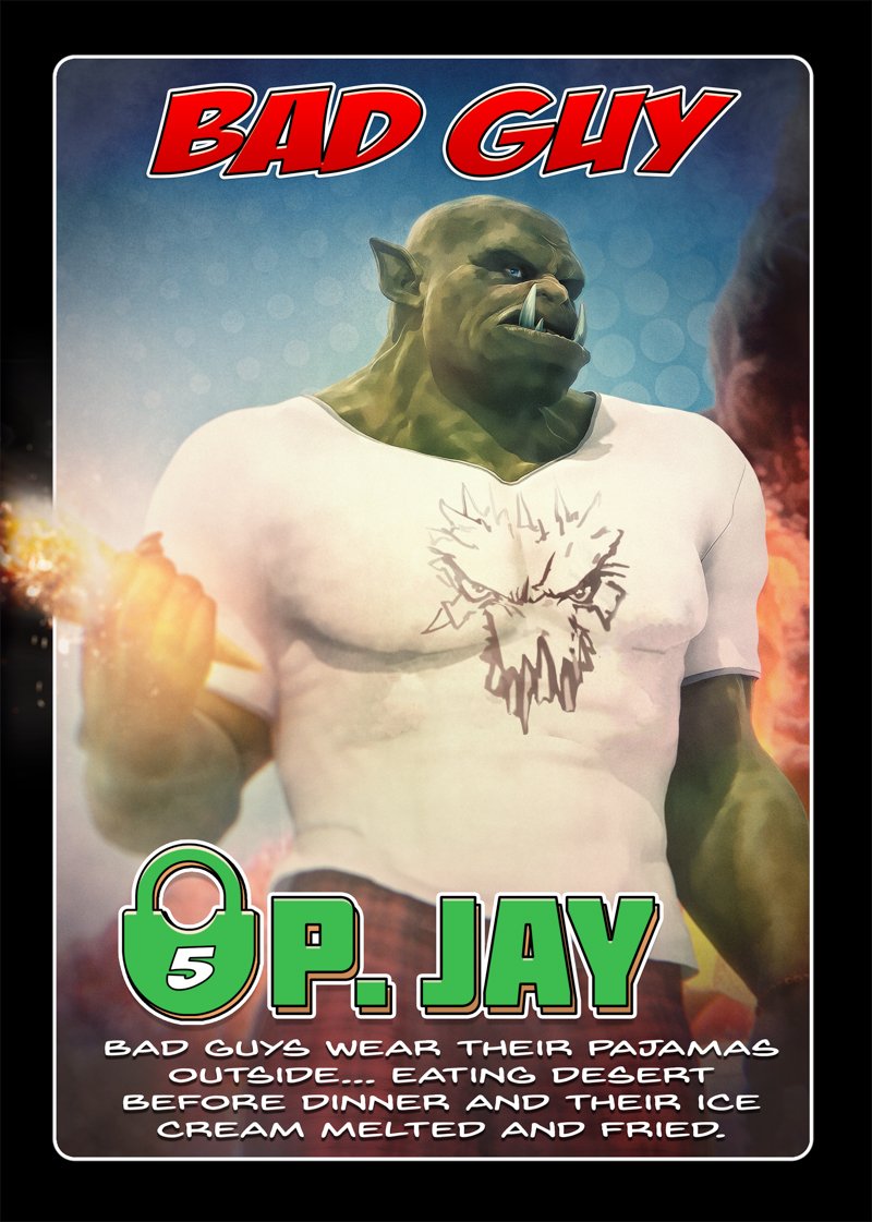 badguy_P._Jay.jpg