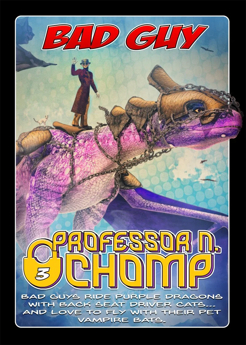badguy_Prof._N._Chomp.jpg