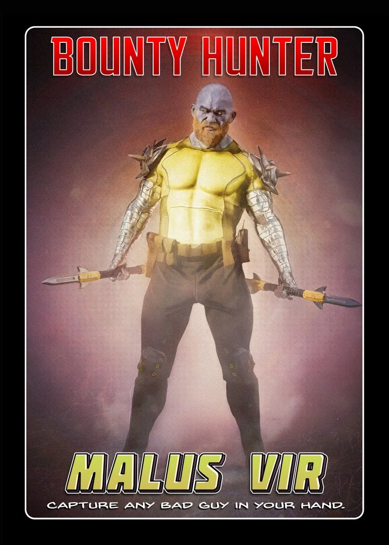 bounty_Malus_Vir.jpg