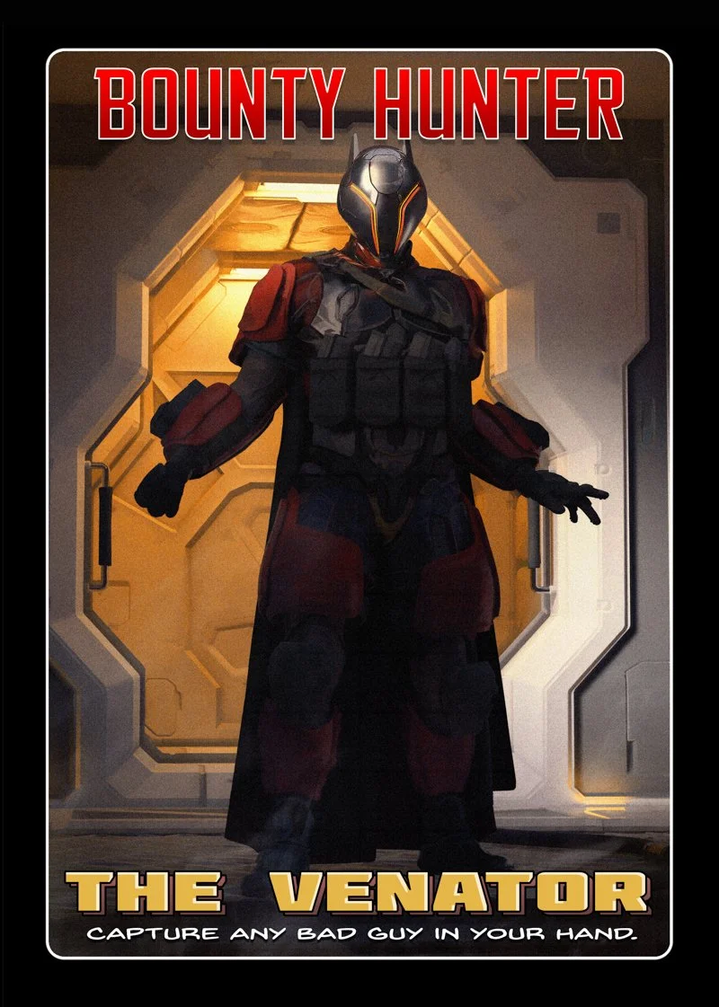 bounty_The_Venator.jpg