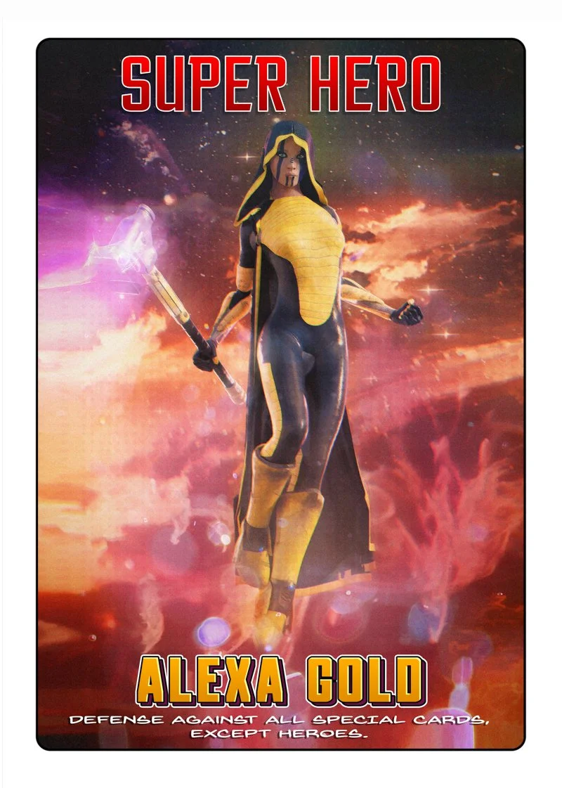 expansion_Alexa_Gold.jpg