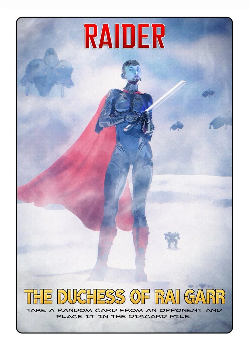 expansion_Duchess_of_Rai_Garr.jpg