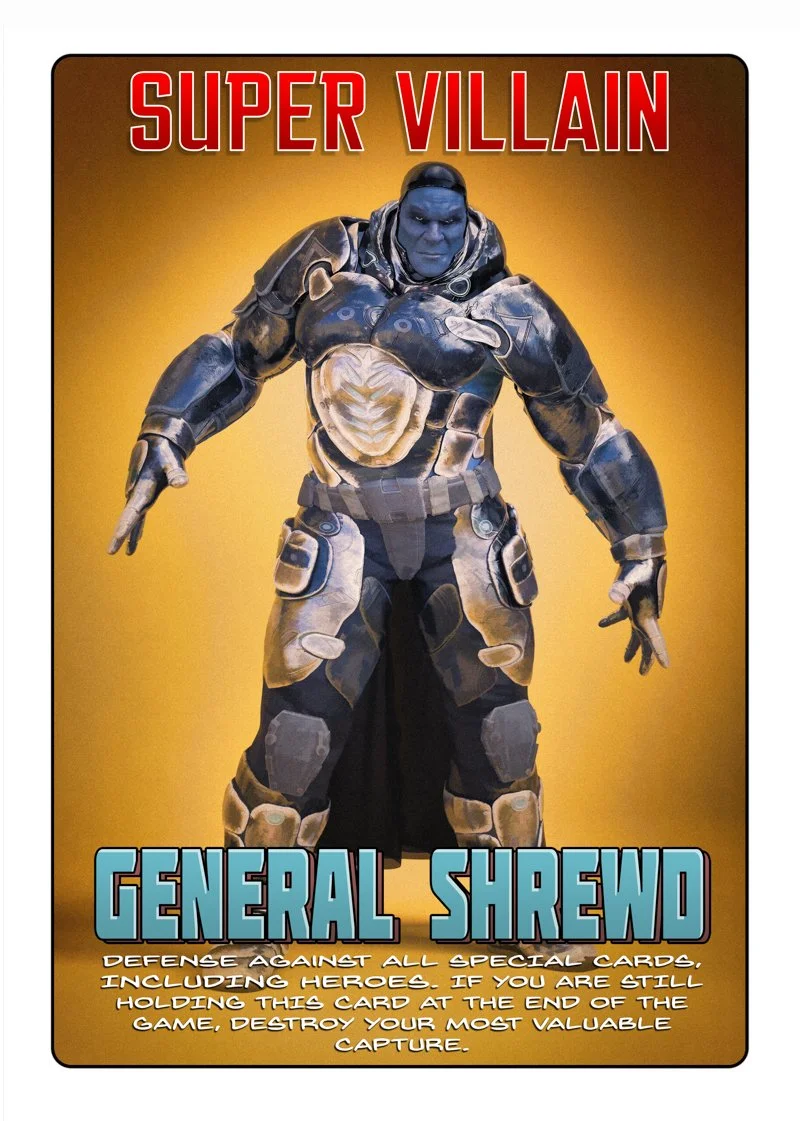 expansion_General_Shrewd.jpg