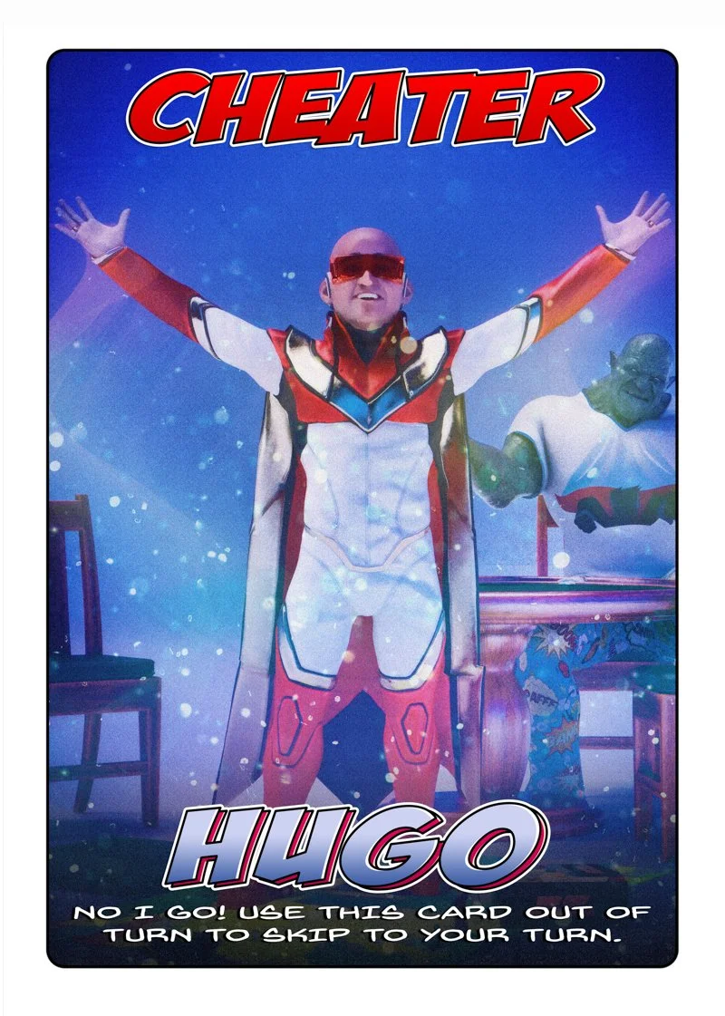 expansion_Hugo.jpg