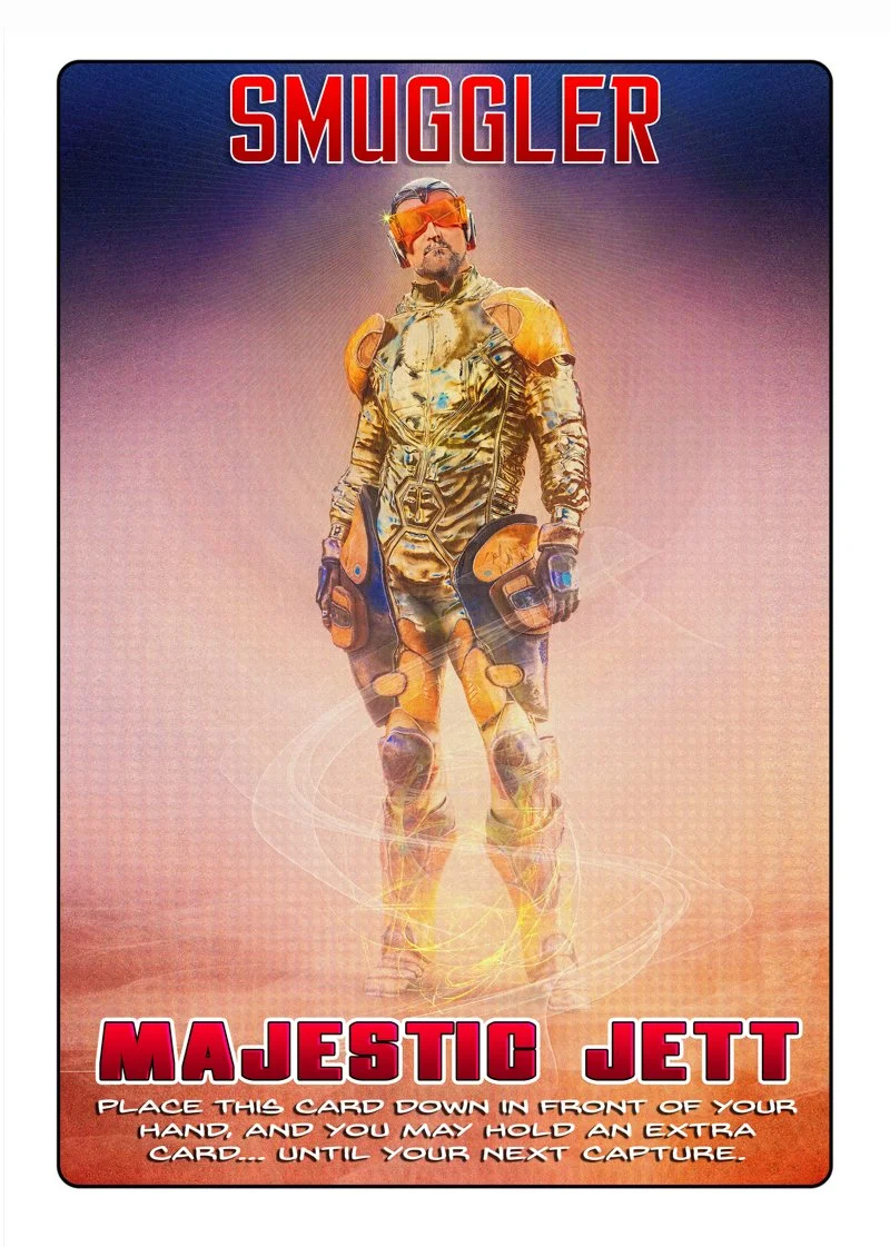 expansion_Majestic_Jett.jpg