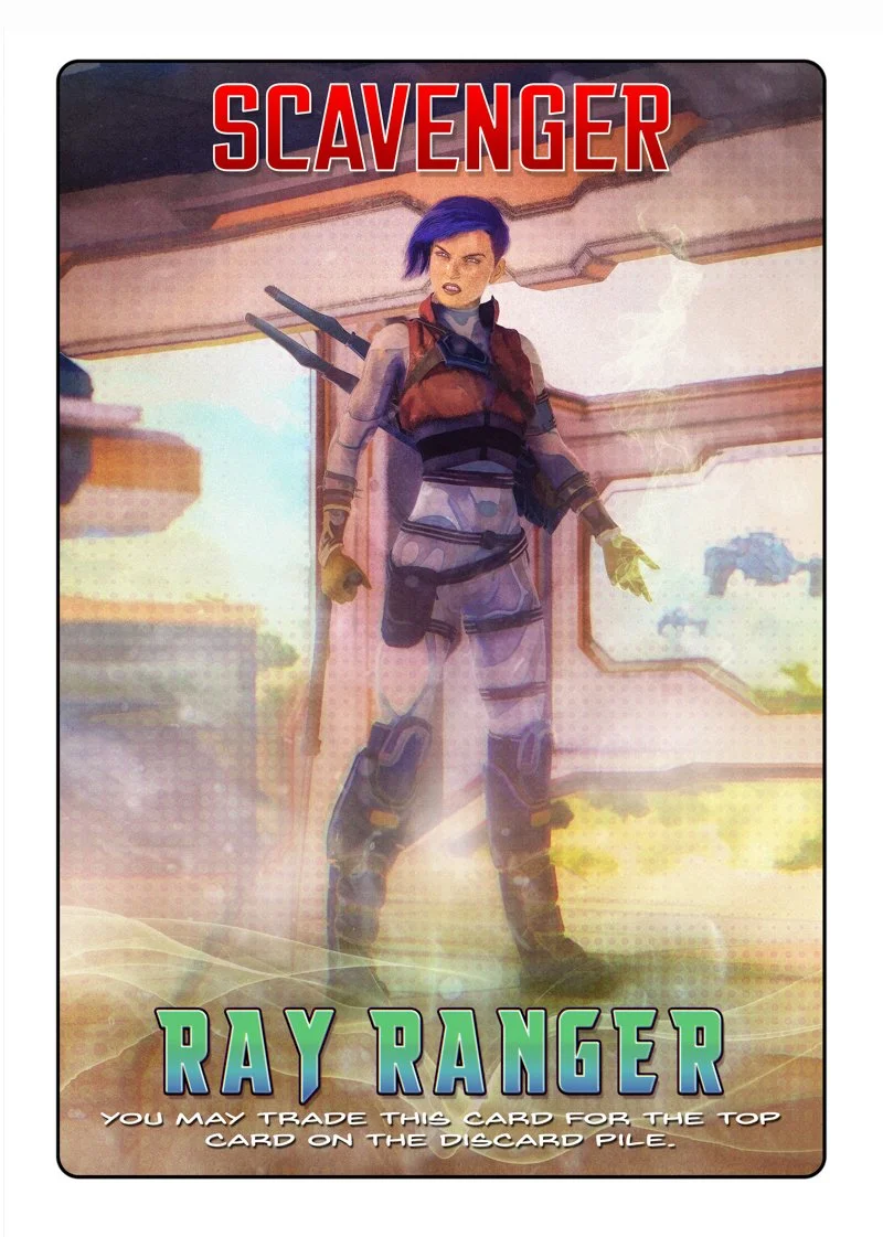 expansion_Ray_Ranger.jpg