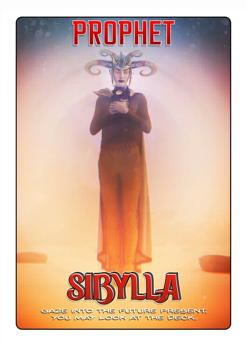 expansion_Sibylla.jpg